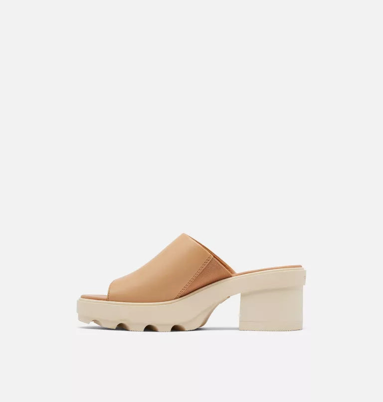 SOREL Joanie™ Heel Slide Sandal