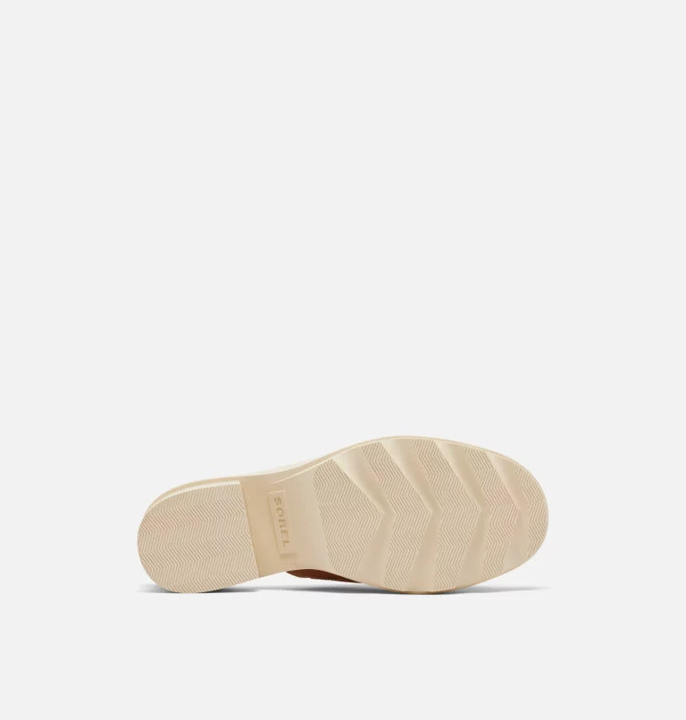 SOREL Joanie™ Heel Slide Sandal