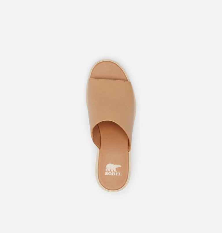 SOREL Joanie™ Heel Slide Sandal