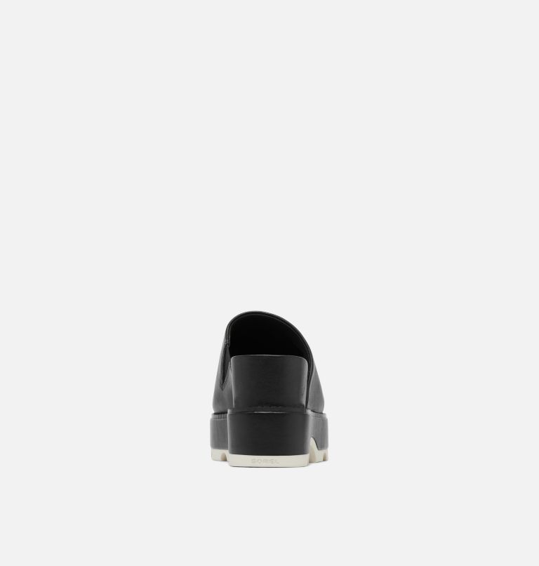 SOREL Joanie™ IV Slide Wedge Sandal