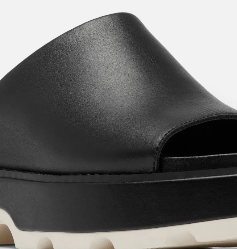 SOREL Joanie™ IV Slide Wedge Sandal