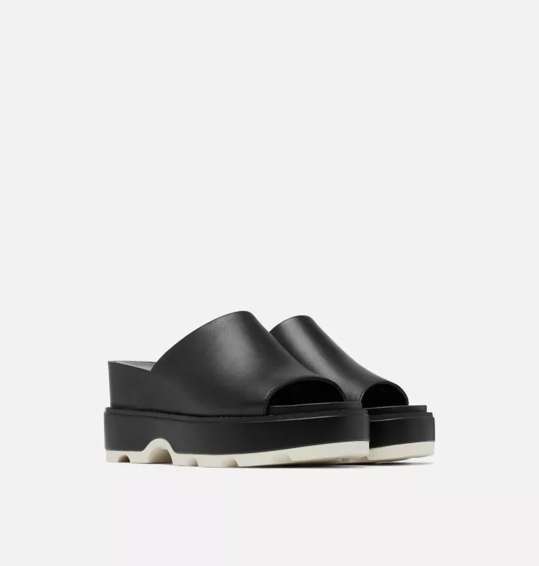 SOREL Joanie™ IV Slide Wedge Sandal