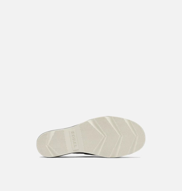 SOREL Joanie™ IV Slide Wedge Sandal
