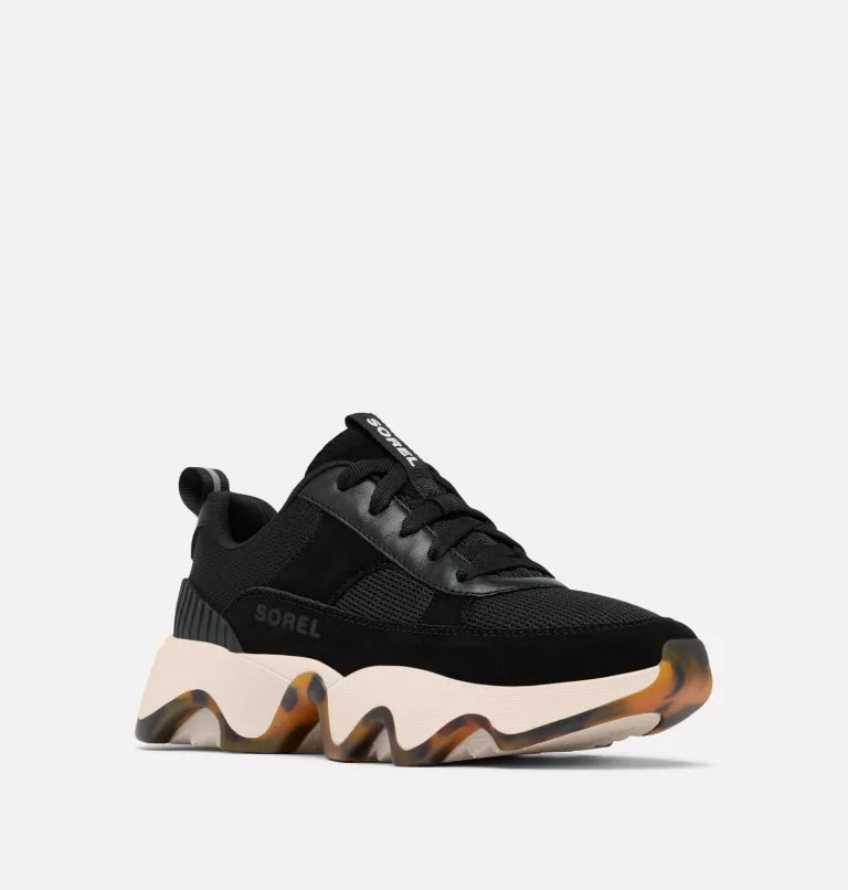 SOREL Kinetic™ Impact II Wonder Lace Sneaker
