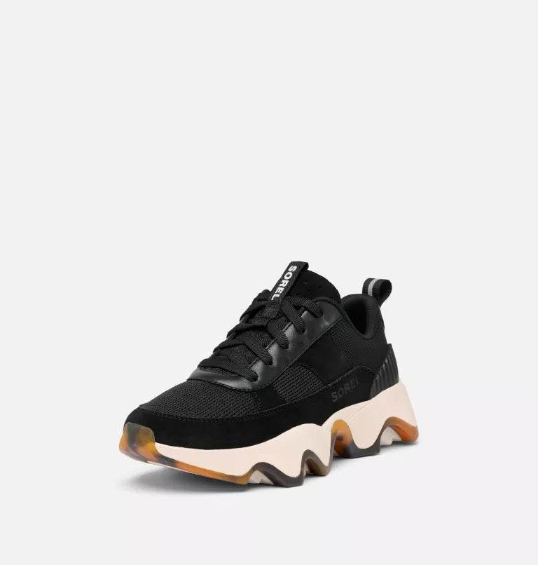 SOREL Kinetic™ Impact II Wonder Lace Sneaker