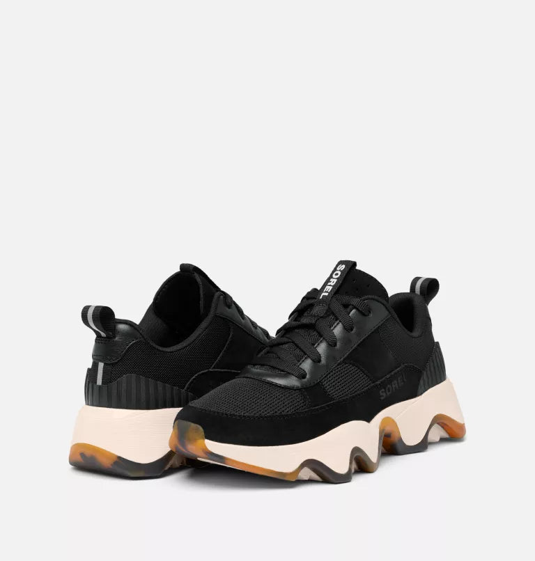SOREL Kinetic™ Impact II Wonder Lace Sneaker