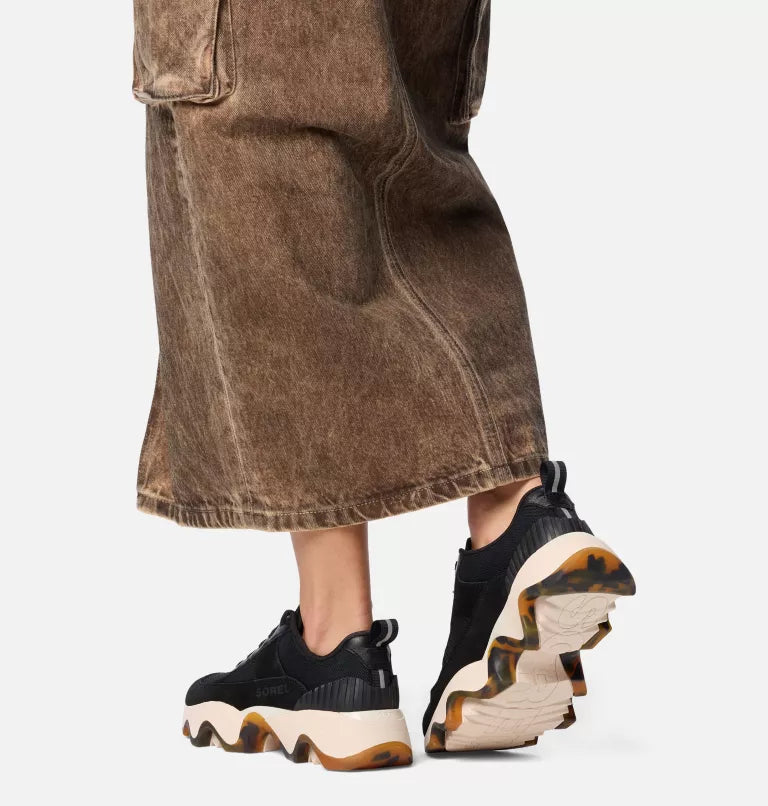 SOREL Kinetic™ Impact II Wonder Lace Sneaker