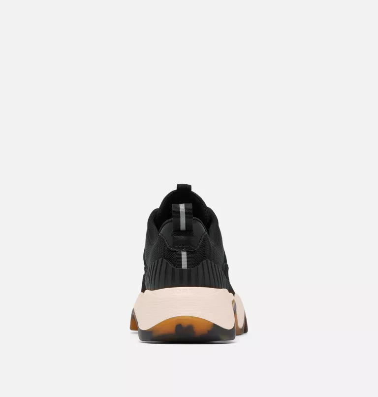 SOREL Kinetic™ Impact II Wonder Lace Sneaker