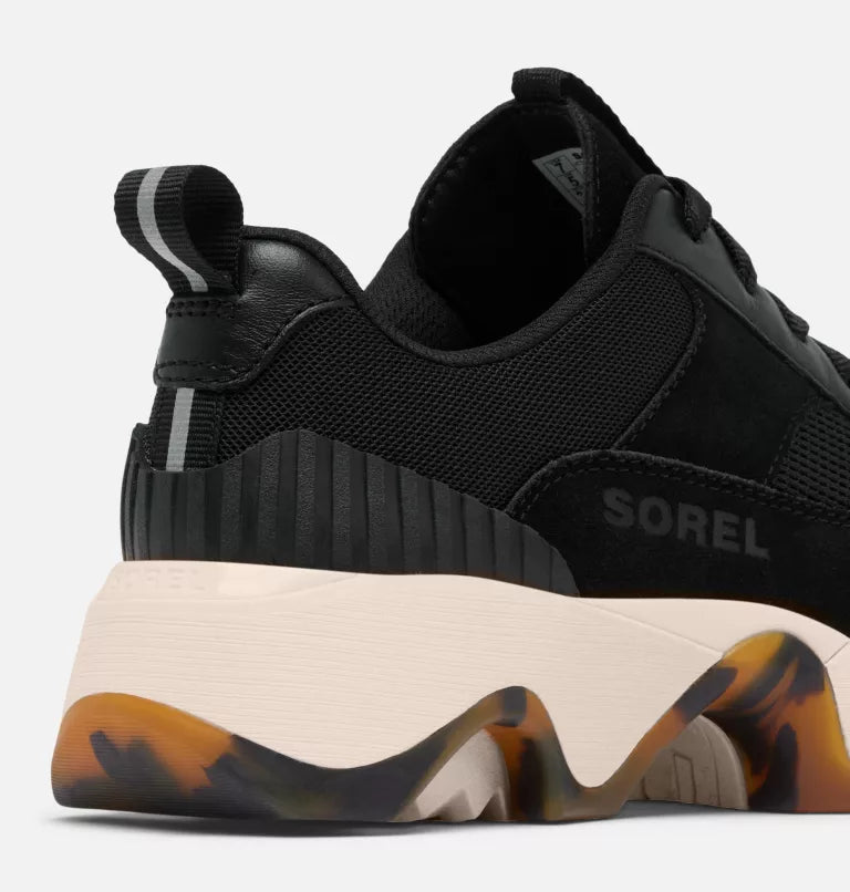 SOREL Kinetic™ Impact II Wonder Lace Sneaker