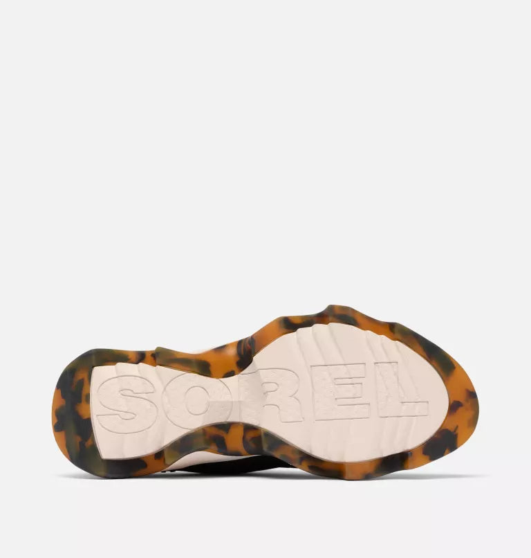 SOREL Kinetic™ Impact II Wonder Lace Sneaker