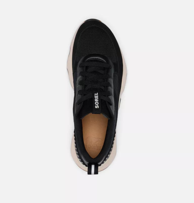 SOREL Kinetic™ Impact II Wonder Lace Sneaker