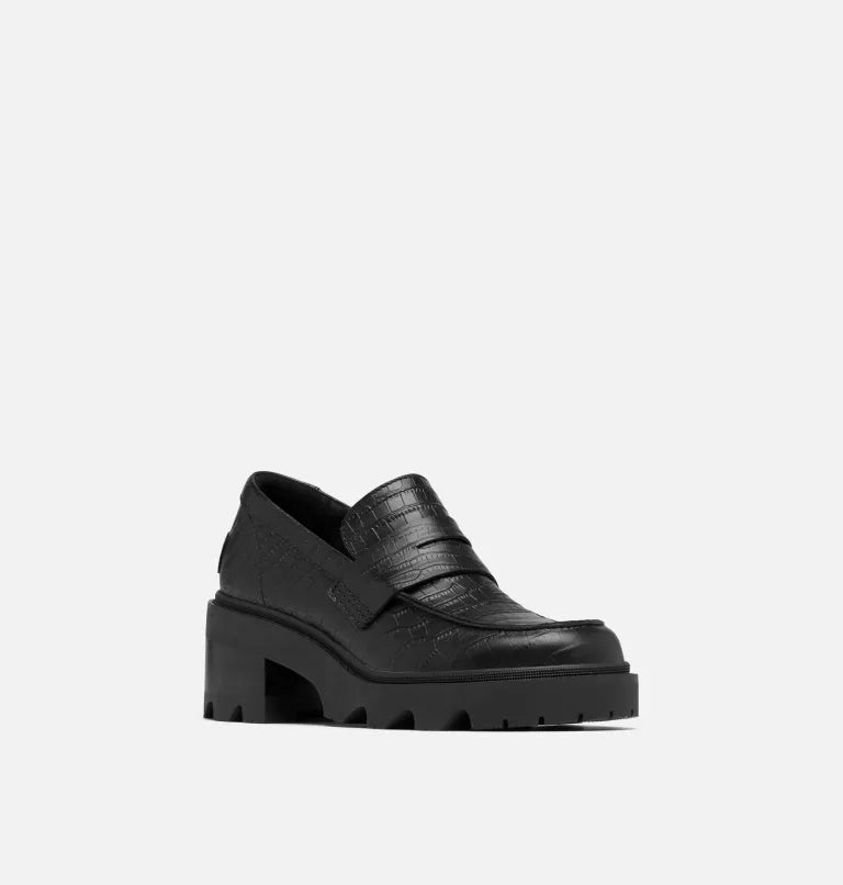 SOREL Joan Now™ City Loafer