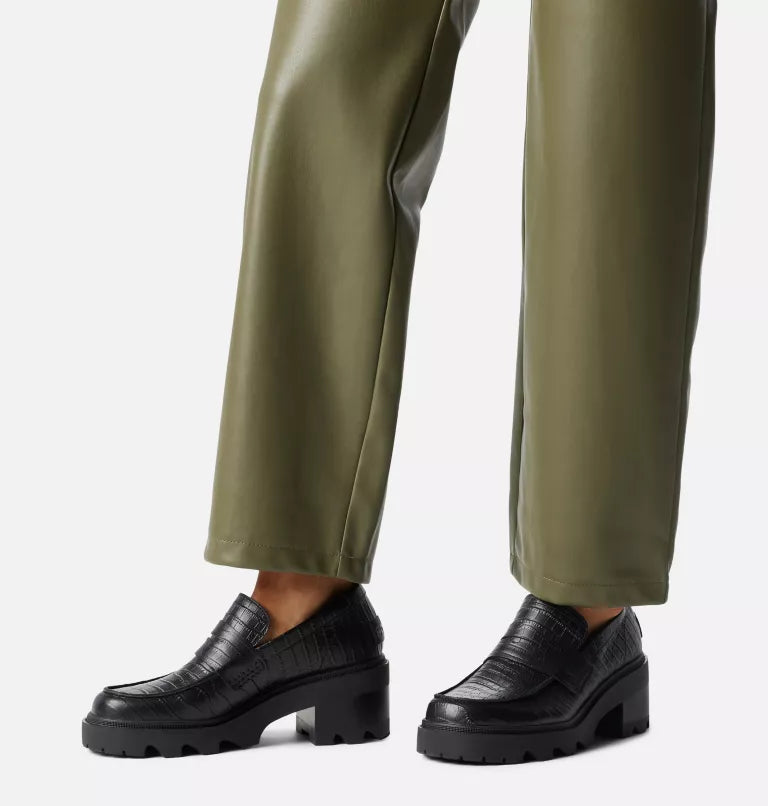 SOREL Joan Now™ City Loafer