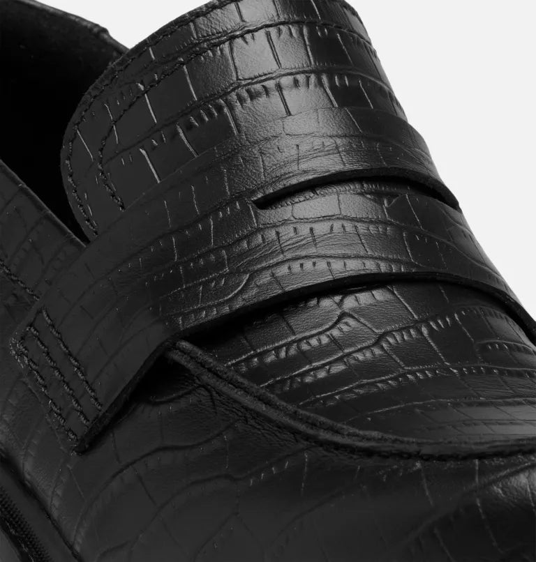 SOREL Joan Now™ City Loafer