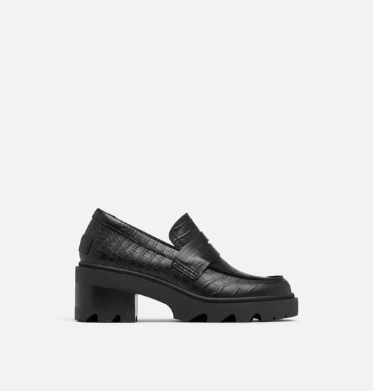 SOREL Joan Now™ City Loafer
