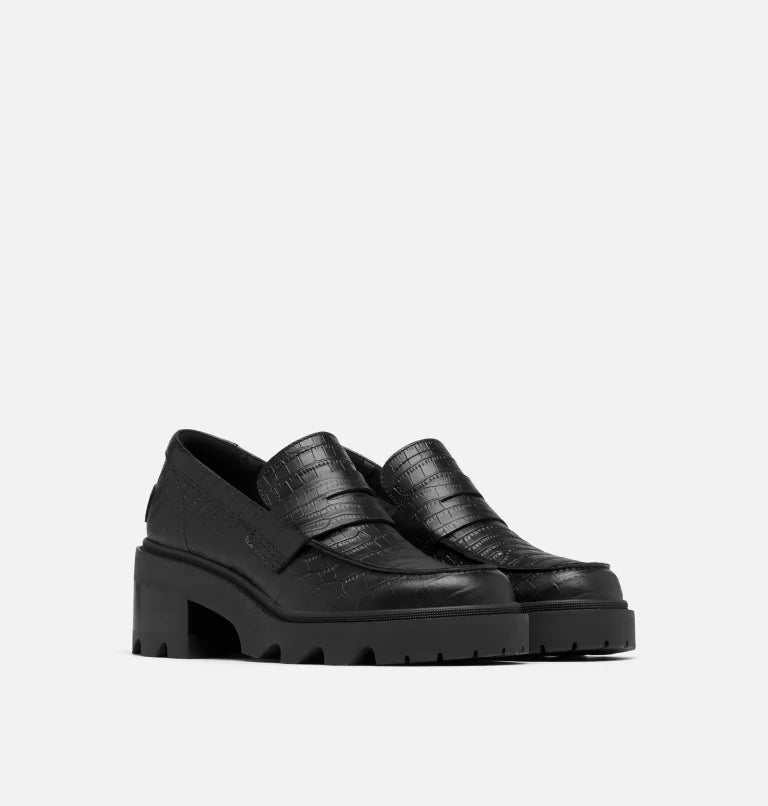 SOREL Joan Now™ City Loafer