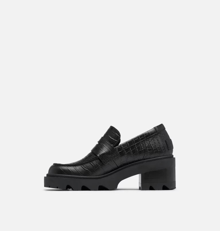 SOREL Joan Now™ City Loafer
