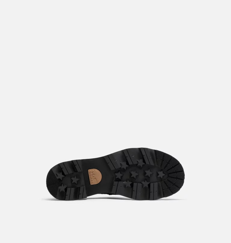 SOREL Joan Now™ City Loafer