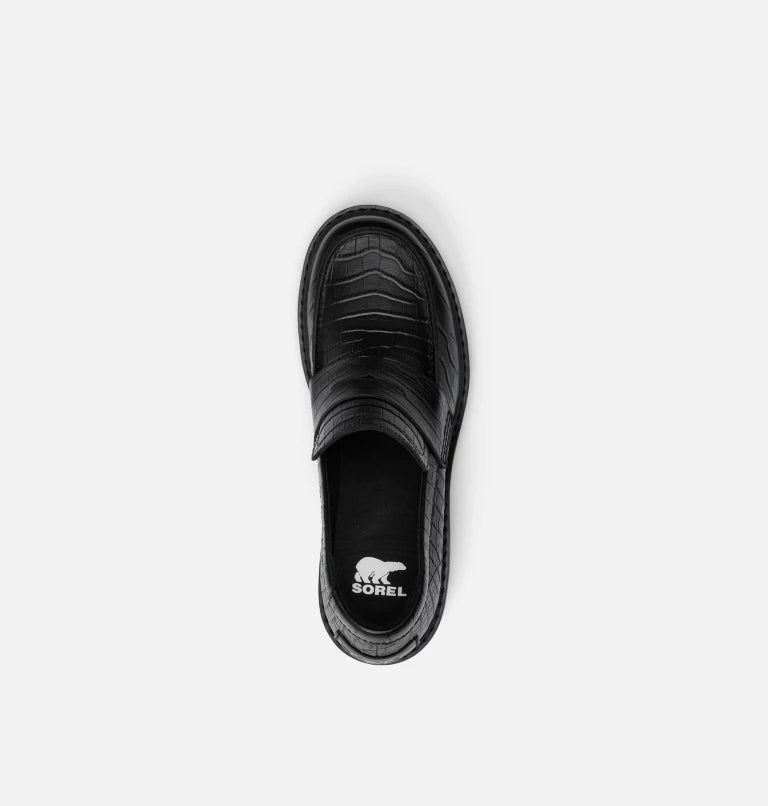 SOREL Joan Now™ City Loafer