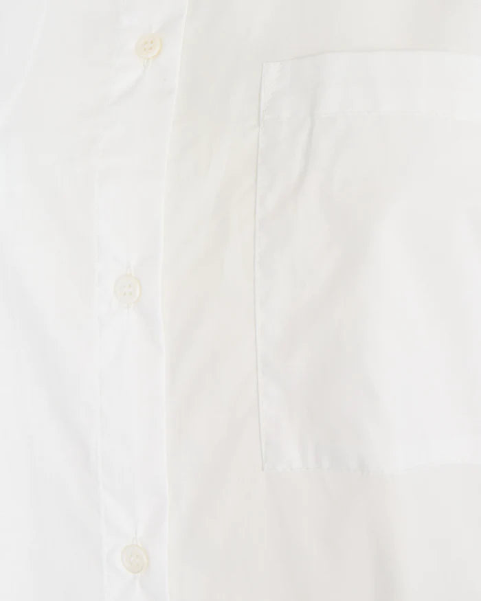 Minimum Luccalis Long Sleeve