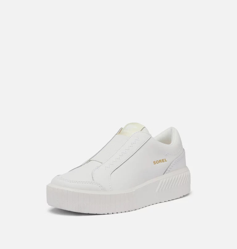 SOREL Ona Ave™ Slip-On Sneaker