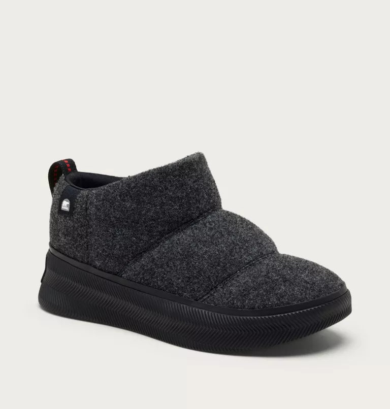 SOREL Out N About ™ IV Mini Puffy Boot