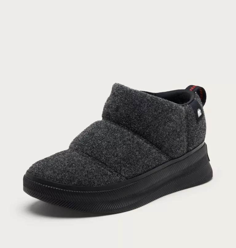 SOREL Out N About ™ IV Mini Puffy Boot
