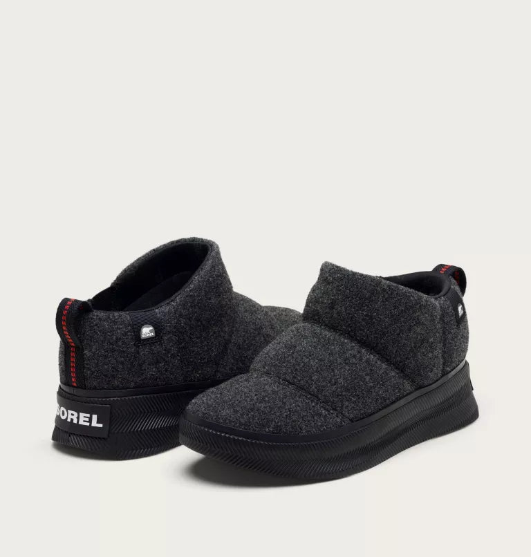 SOREL Out N About ™ IV Mini Puffy Boot