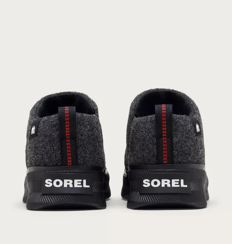 SOREL Out N About ™ IV Mini Puffy Boot