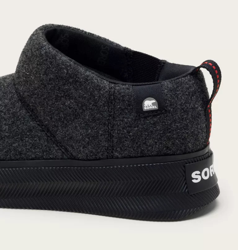 SOREL Out N About ™ IV Mini Puffy Boot