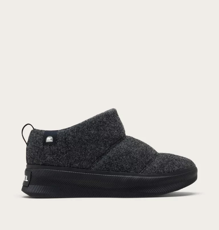 SOREL Out N About ™ IV Mini Puffy Boot