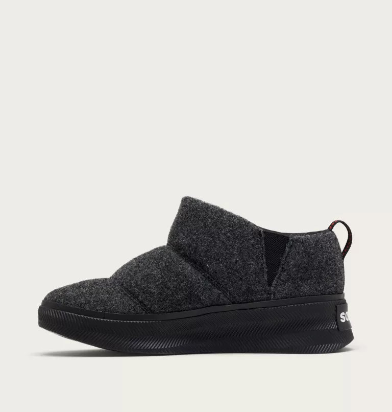 SOREL Out N About ™ IV Mini Puffy Boot