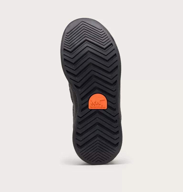 SOREL Out N About ™ IV Mini Puffy Boot