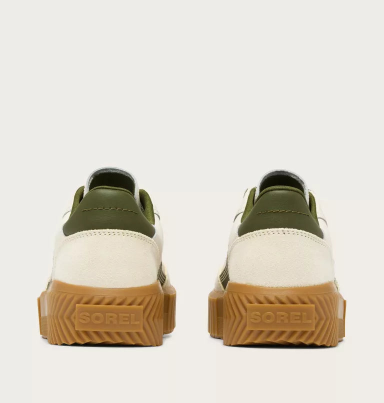 SOREL Ona Ave™ T-Toe
