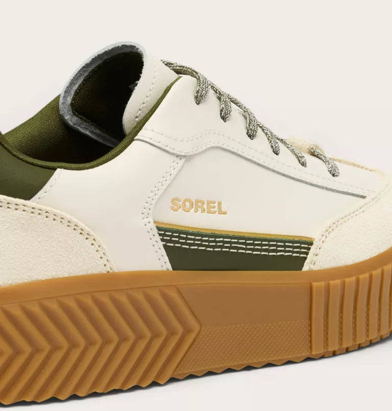 SOREL Ona Ave™ T-Toe