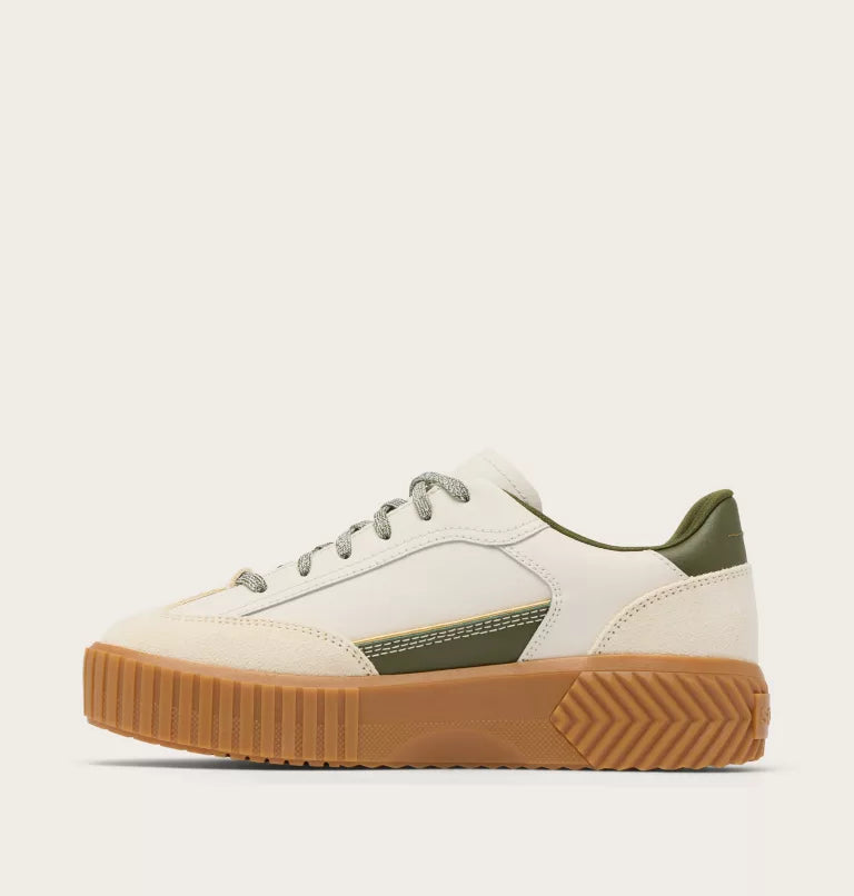 SOREL Ona Ave™ T-Toe
