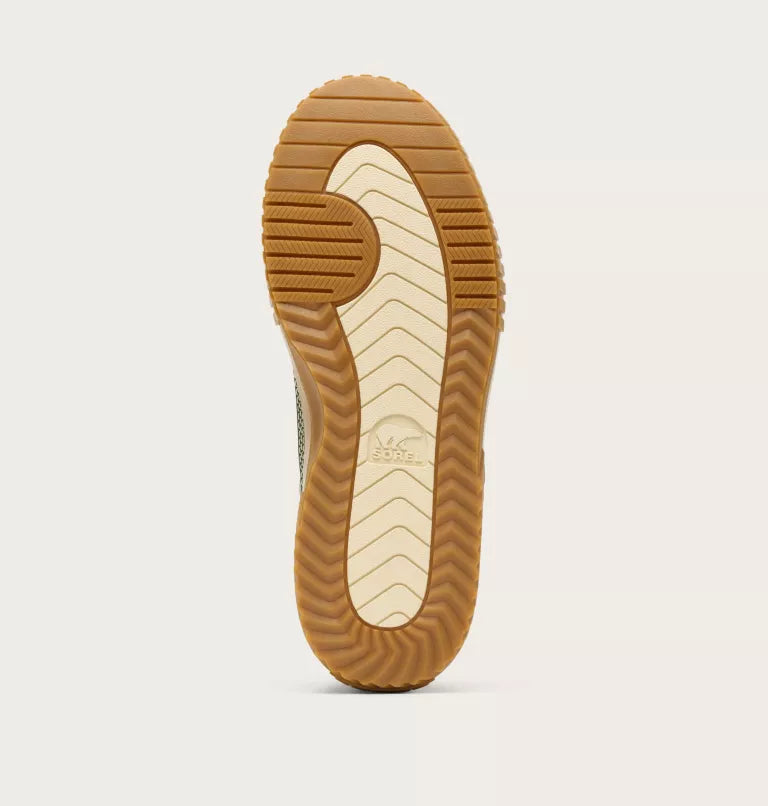 SOREL Ona Ave™ T-Toe