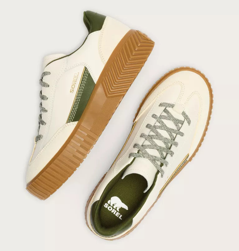 SOREL Ona Ave™ T-Toe