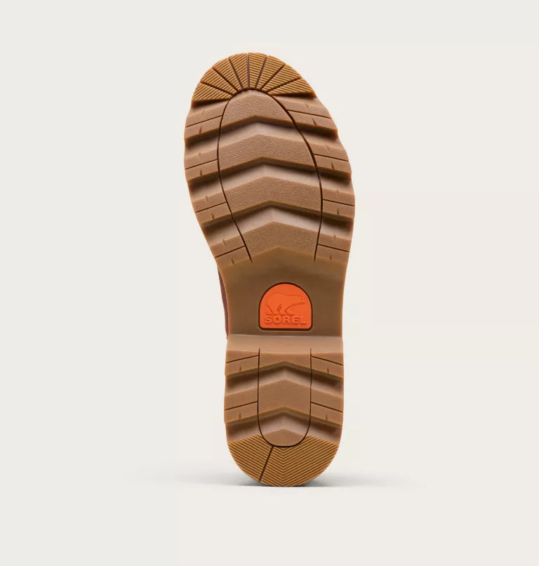 SOREL Revel RD™ Waterproof Chelsea Boot