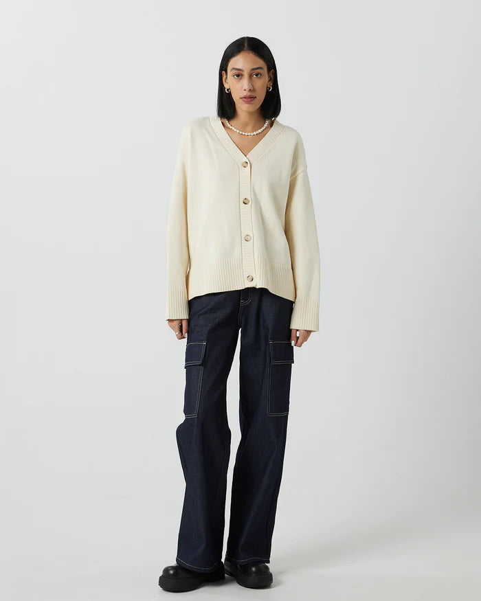 Minimum Trianna Cardigan