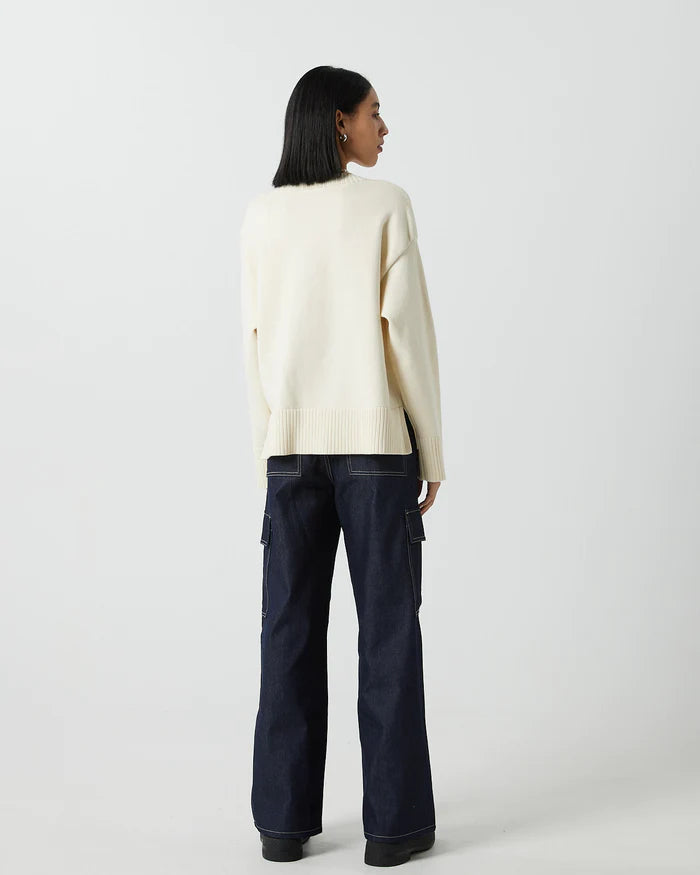 Minimum Trianna Cardigan