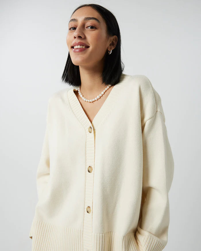 Minimum Trianna Cardigan