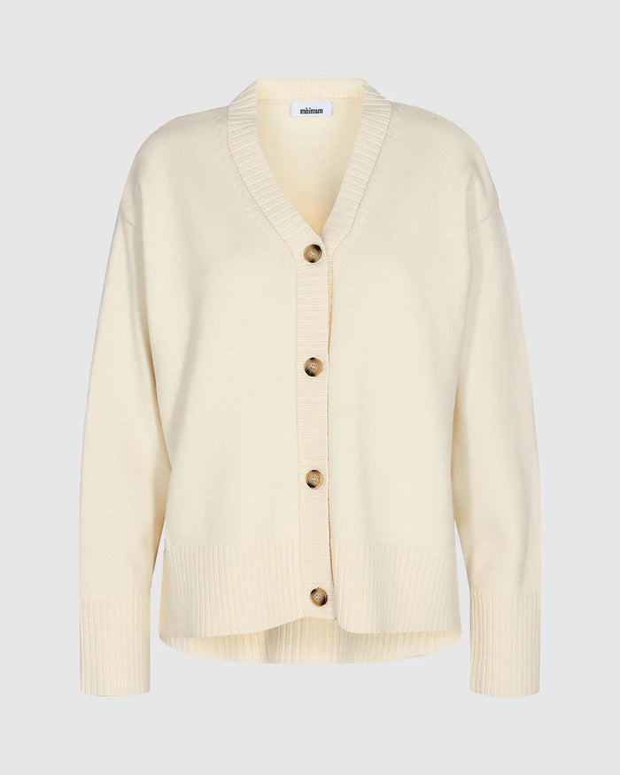 Minimum Trianna Cardigan