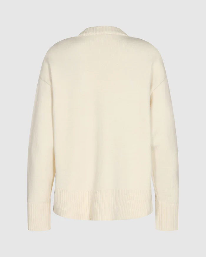 Minimum Trianna Cardigan