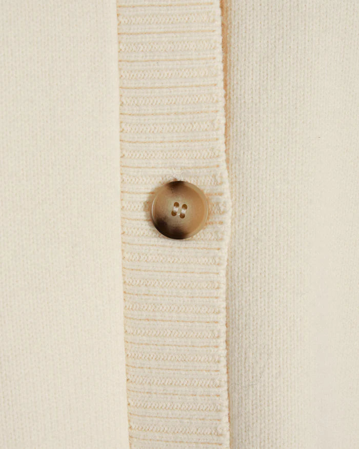 Minimum Trianna Cardigan
