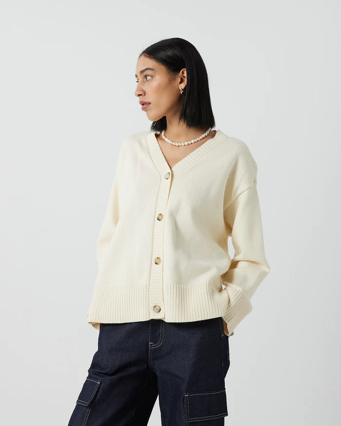 Minimum Trianna Cardigan