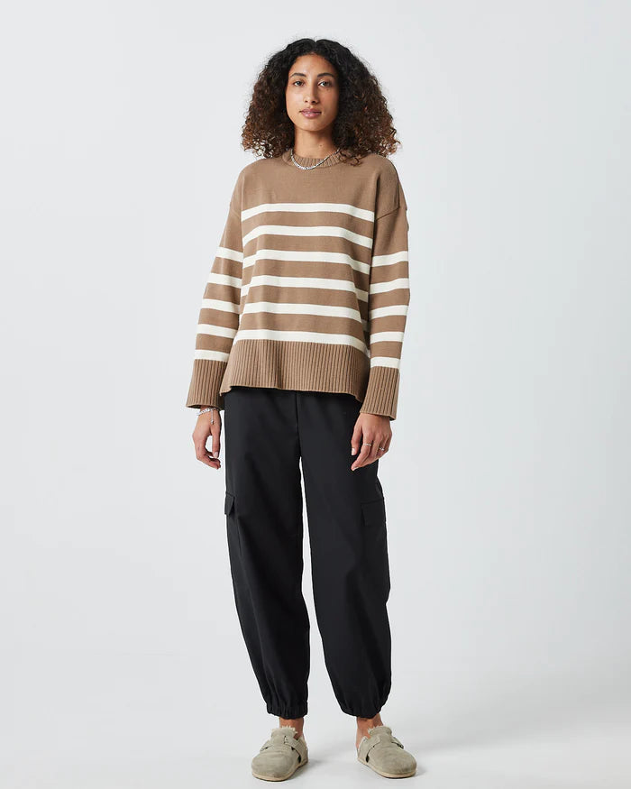 Minimum Sicca Sweater