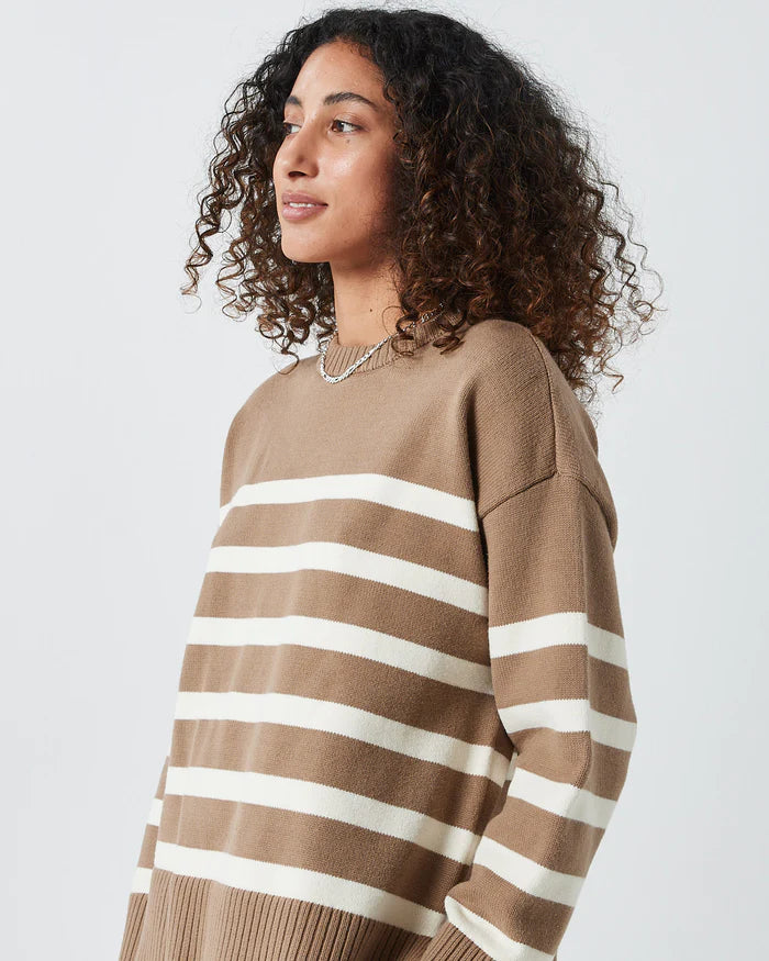 Minimum Sicca Sweater
