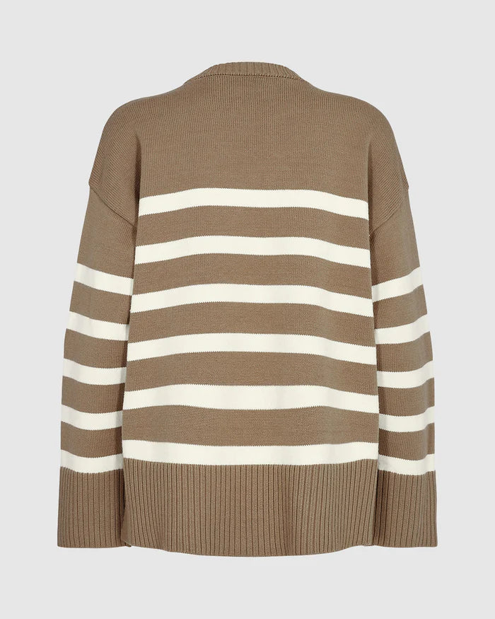 Minimum Sicca Sweater