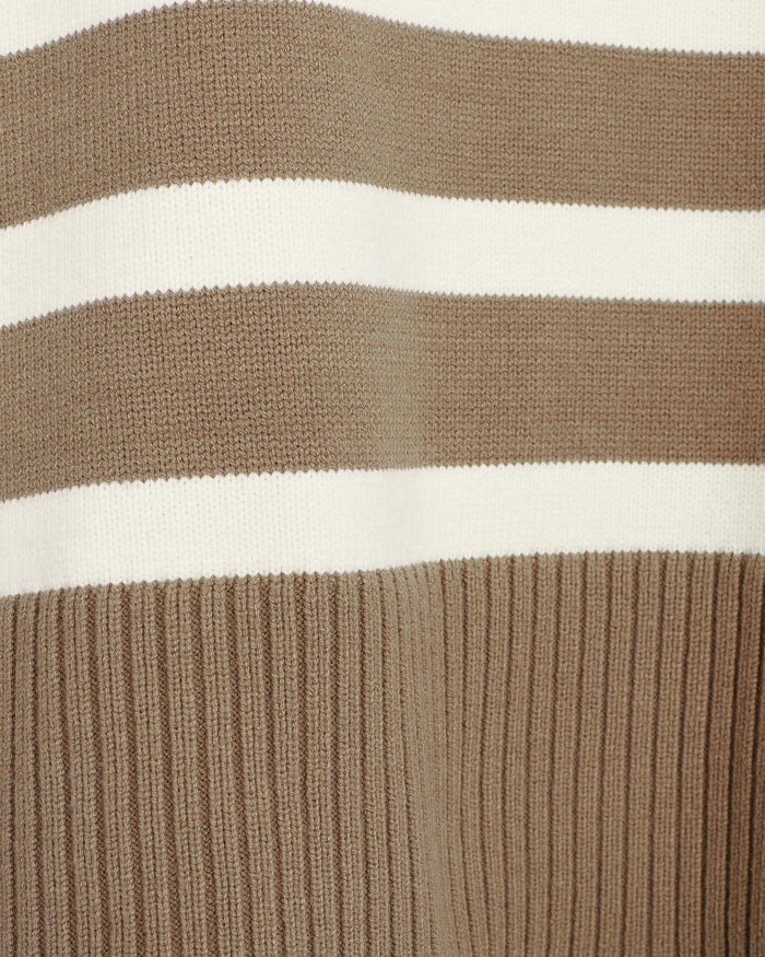 Minimum Sicca Sweater